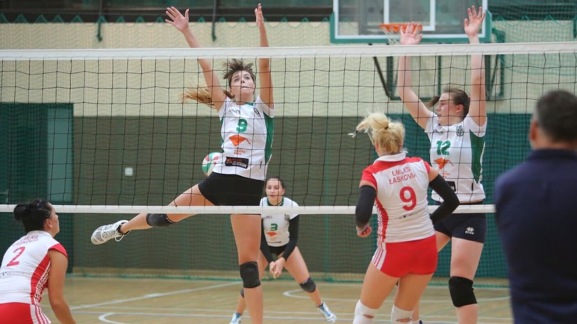 Studia w Lublinie. UMCS i Uniwersytet Przyrodniczy otworzą wspólny kierunek