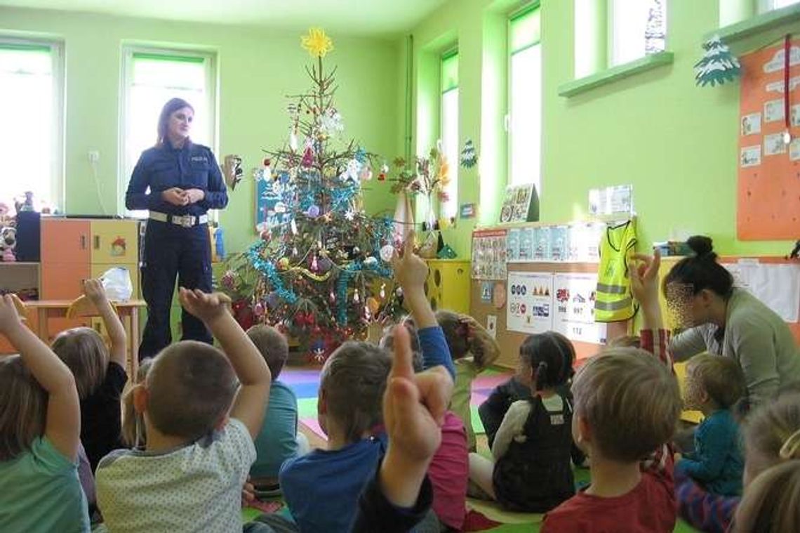 Stworzył prywatne przedszkole, teraz gmina chce je przejąć Stworzył prywatne przedszkole, teraz gmina chce je przejąć