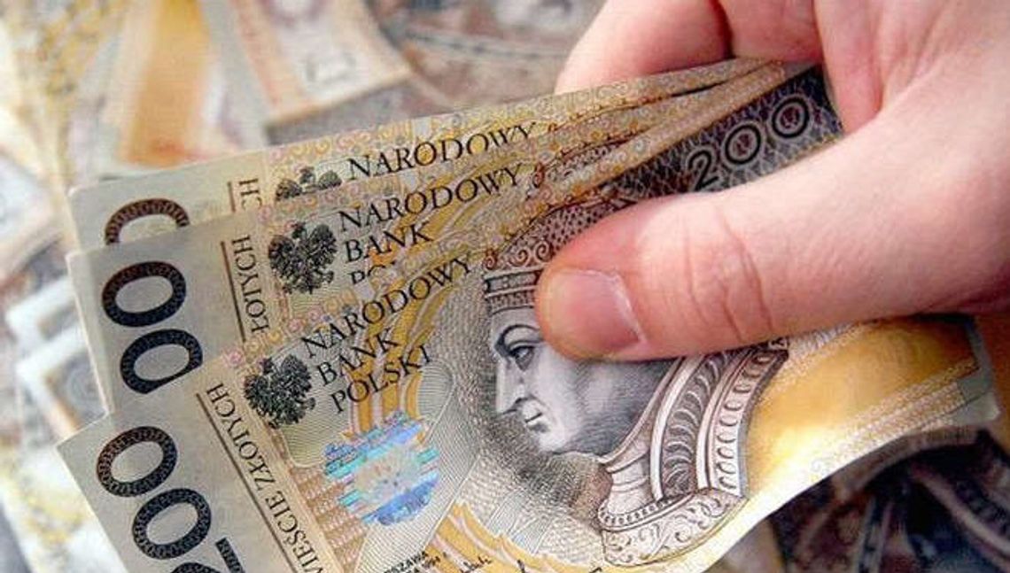 Stypendia artystyczne przyznane. Powstanie gangsterski przewodnik po Lublinie