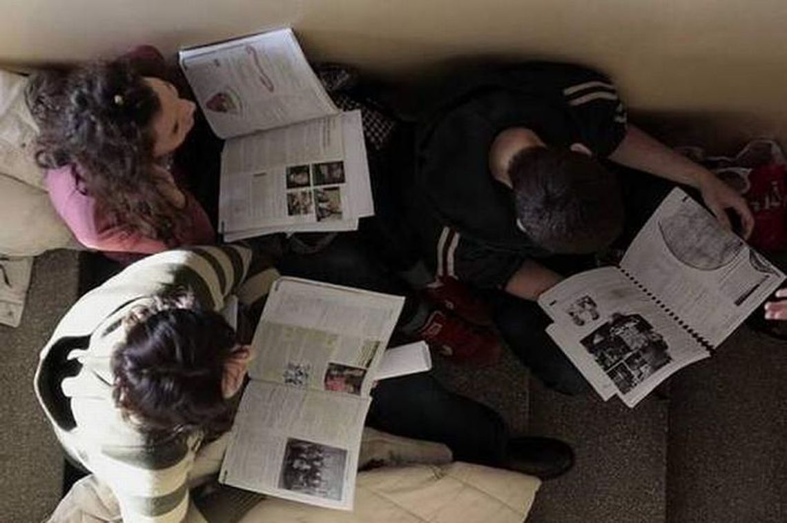 Stypendia dla najlepszych uczniów w Lublinie leżą odłogiem Stypendia dla najlepszych uczniów w Lublinie leżą odłogiem