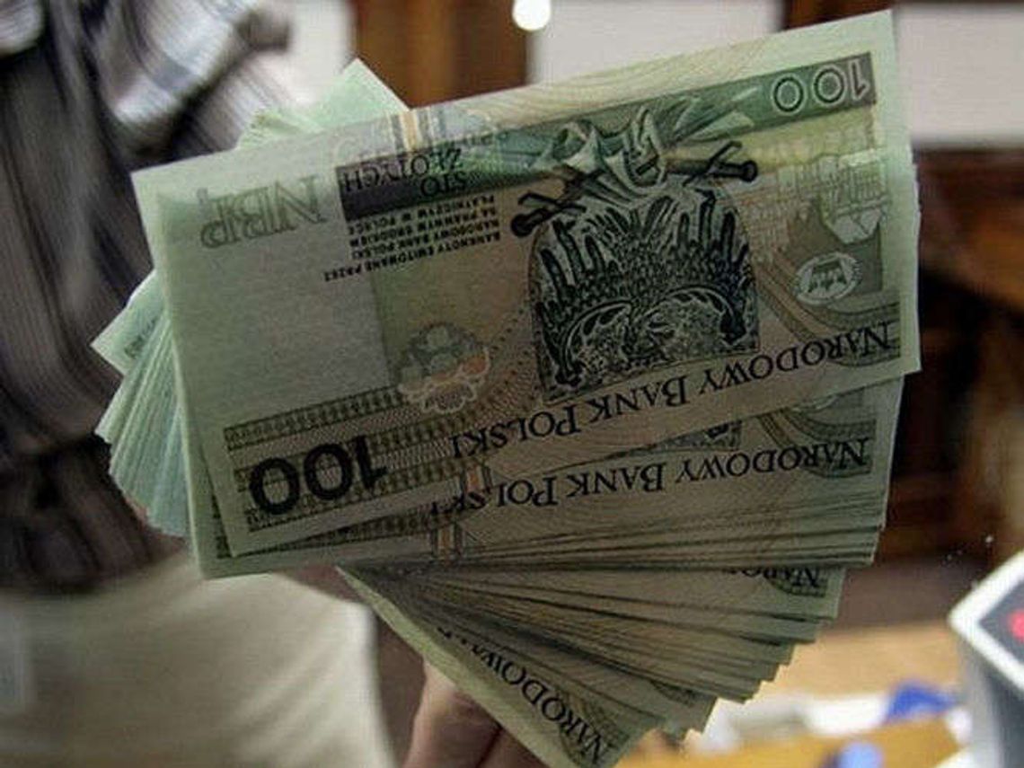 Stypendia sportowe w Kraśniku. Są zmiany. Kto może je dostać i ile? Stypendia sportowe w Kraśniku. Są zmiany. Kto może je dostać i ile?