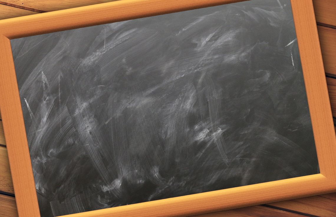 Stypendium szkolne dla uczniów z Lublina. Wnioski tylko do 15 września Stypendium szkolne dla uczniów z Lublina. Wnioski tylko do 15 września