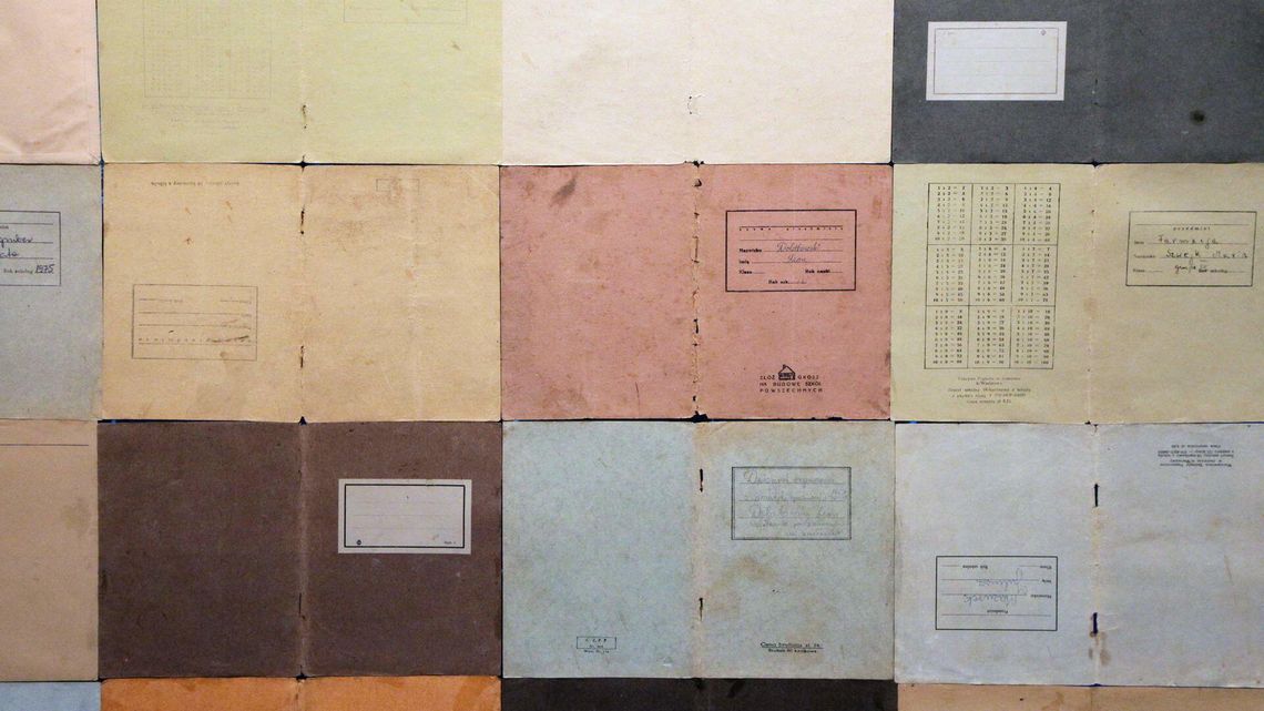 „Sublimacja” Bartłomieja Kiełbowicza w Galerii Białej