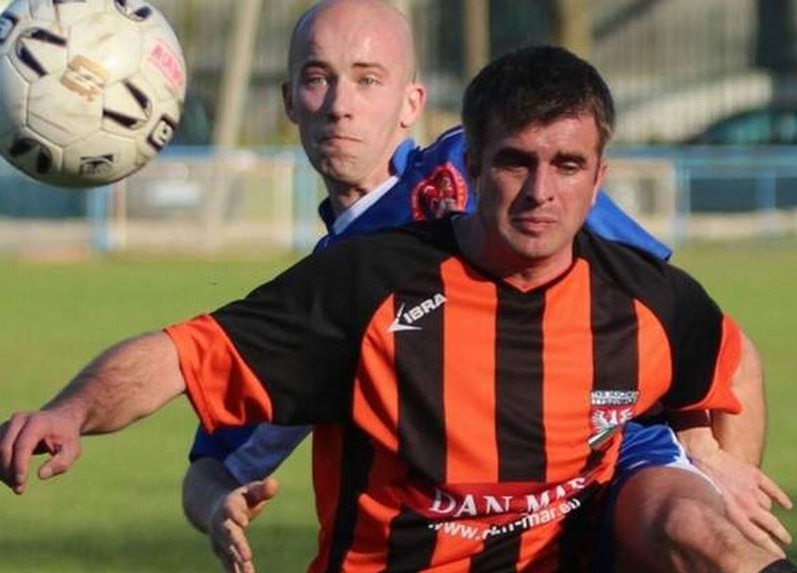 Suchowierzch za Paszkiewicza w Huczwie Tyszowce Suchowierzch za Paszkiewicza w Huczwie Tyszowce