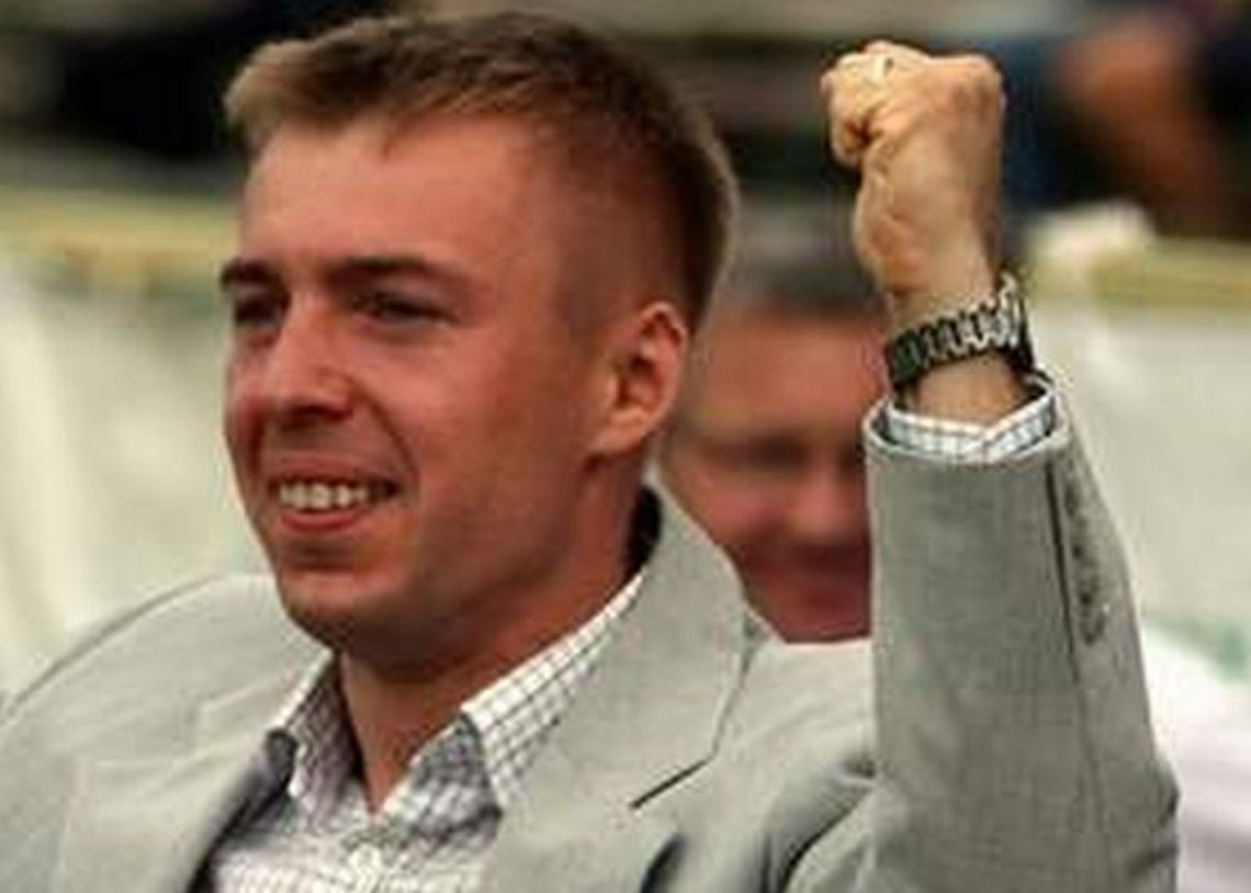 Sukces AZS PSW na Akademickich Mistrzostwach Polski