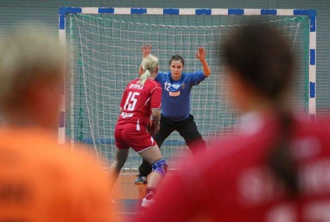 Sukces działaczy MKS Lublin. Znaleźli sposora tytularnego