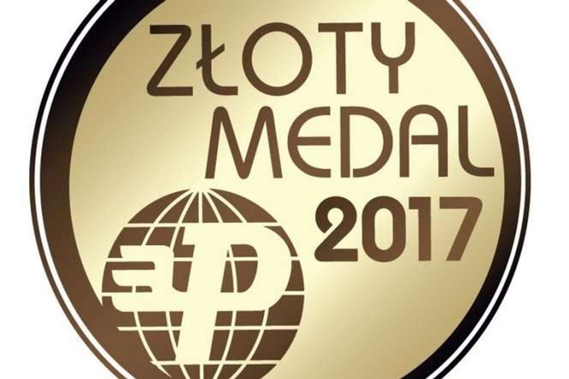 Sukces firmy z woj. lubelskiego. Nagroda za maszynę do produkcji brykietu