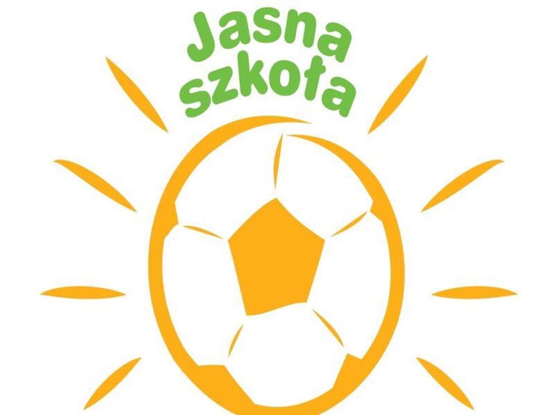 Sukces Gimnazjum im. Dzieci Zamojszczyzny Sukces Gimnazjum im. Dzieci Zamojszczyzny