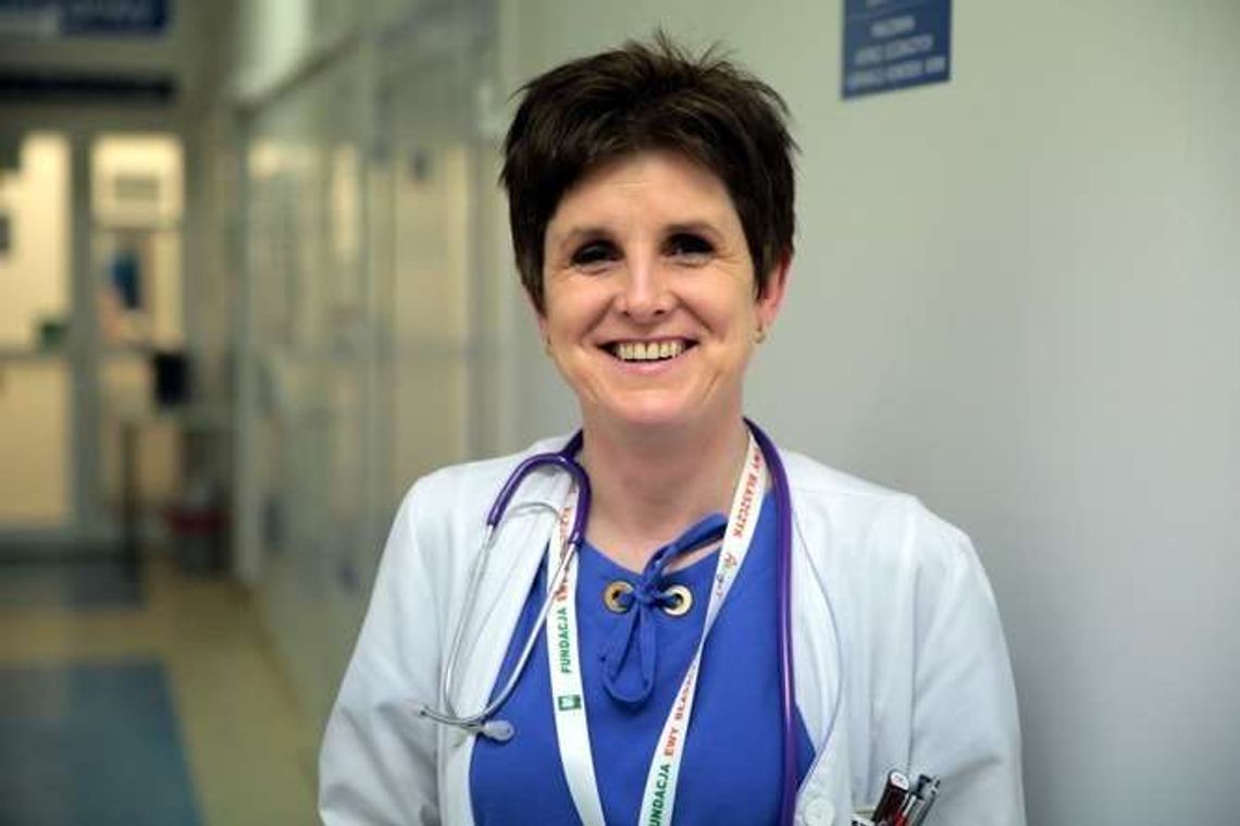 Sukces lubelskich lekarzy w leczeniu dzieci z autyzmem. "Zachowania agresywne praktycznie ustąpiły"