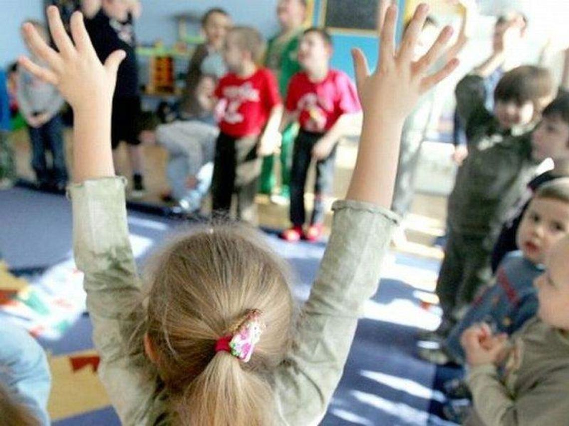 Sukces mieszkańców Czechowa. Żłobek będzie, droga nie Sukces mieszkańców Czechowa. Żłobek będzie, droga nie