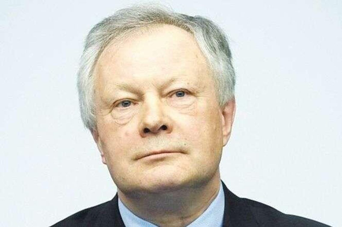 Sukcesy i porażki lubelskiego samorządu