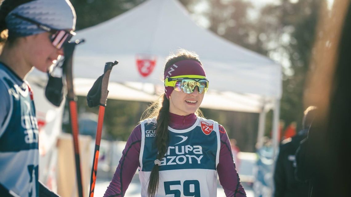 Sukcesy MULKS Grupy Oscar Tomaszów Lubelski w Pucharze Grupy Azotów Sukcesy MULKS Grupy Oscar Tomaszów Lubelski w Pucharze Grupy Azotów