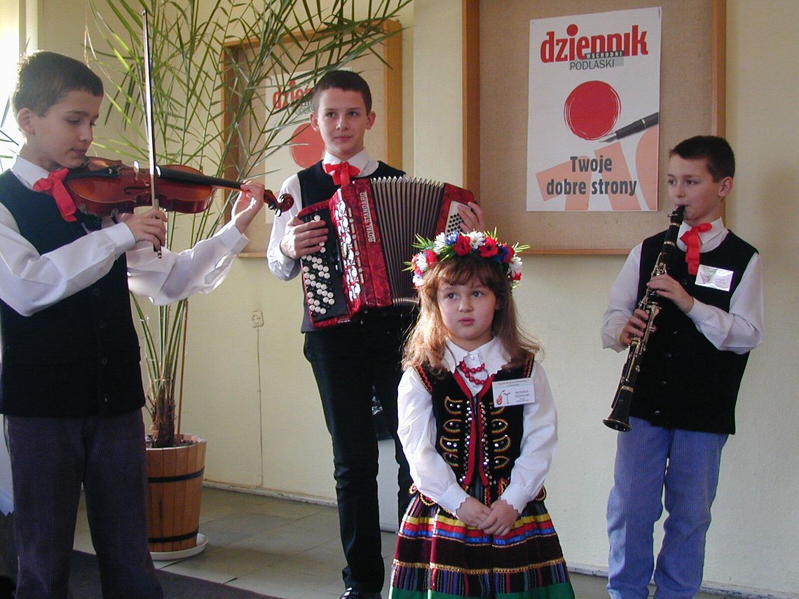 Sukcesy nie przekonują urzędników