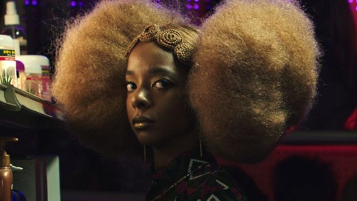 Sundance Shorts. Filmy z festiwalu w Centrum Kultury w Lublinie