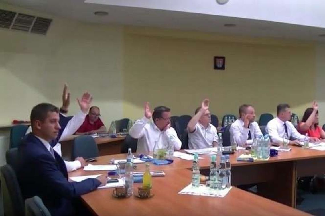 Super Samorząd 2016: Obywatelski Lubartów nagrodzony!