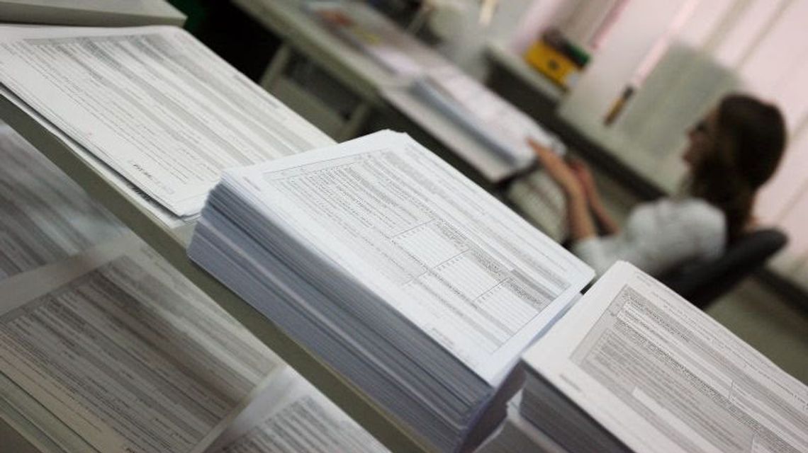 Superurząd skarbowy powstanie w Lublinie i będzie miał jeden cel