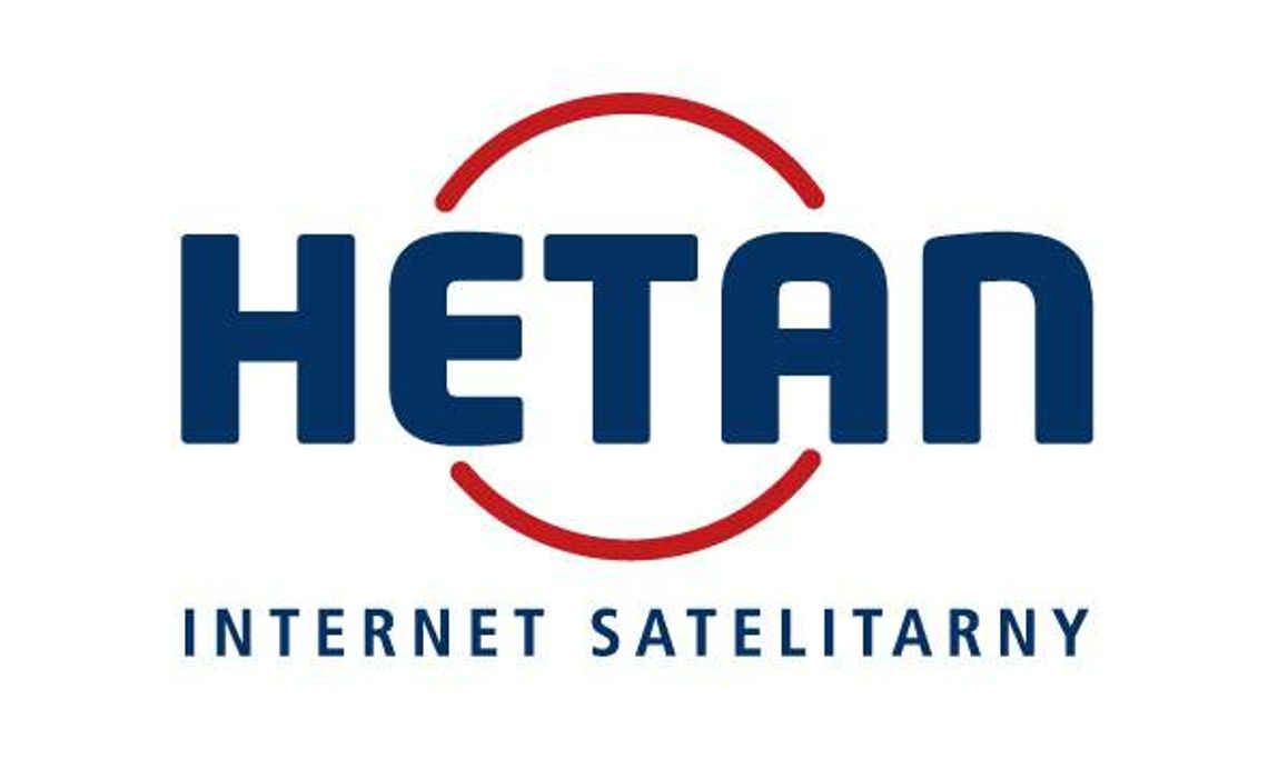 Surfowanie z satelity Surfowanie z satelity