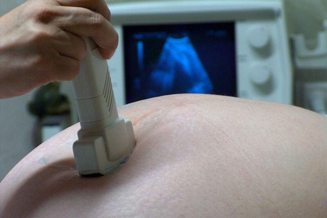 Surogatki: Wynajmę brzuch na 9 miesięcy