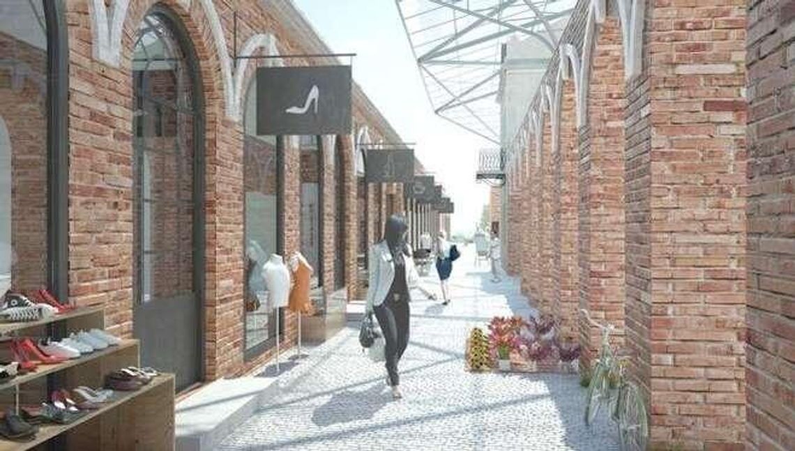 Sutki czekają na radykalną zmianę Sutki czekają na radykalną zmianę