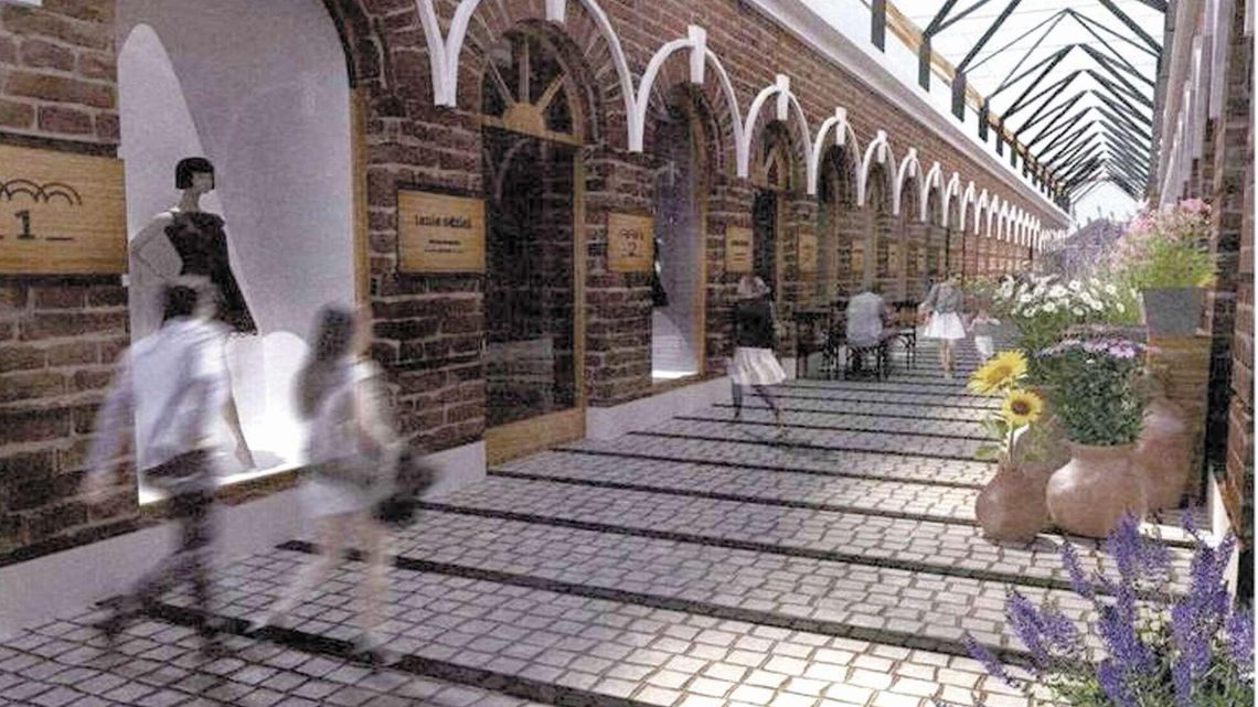 Sutki mogą być piękne. Konkurs rozstrzygnięty