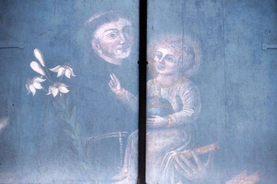 Św. Antoni dostanie Lublin pod opiekę? Ale zgodzić się musi arcybiskup i Watykan