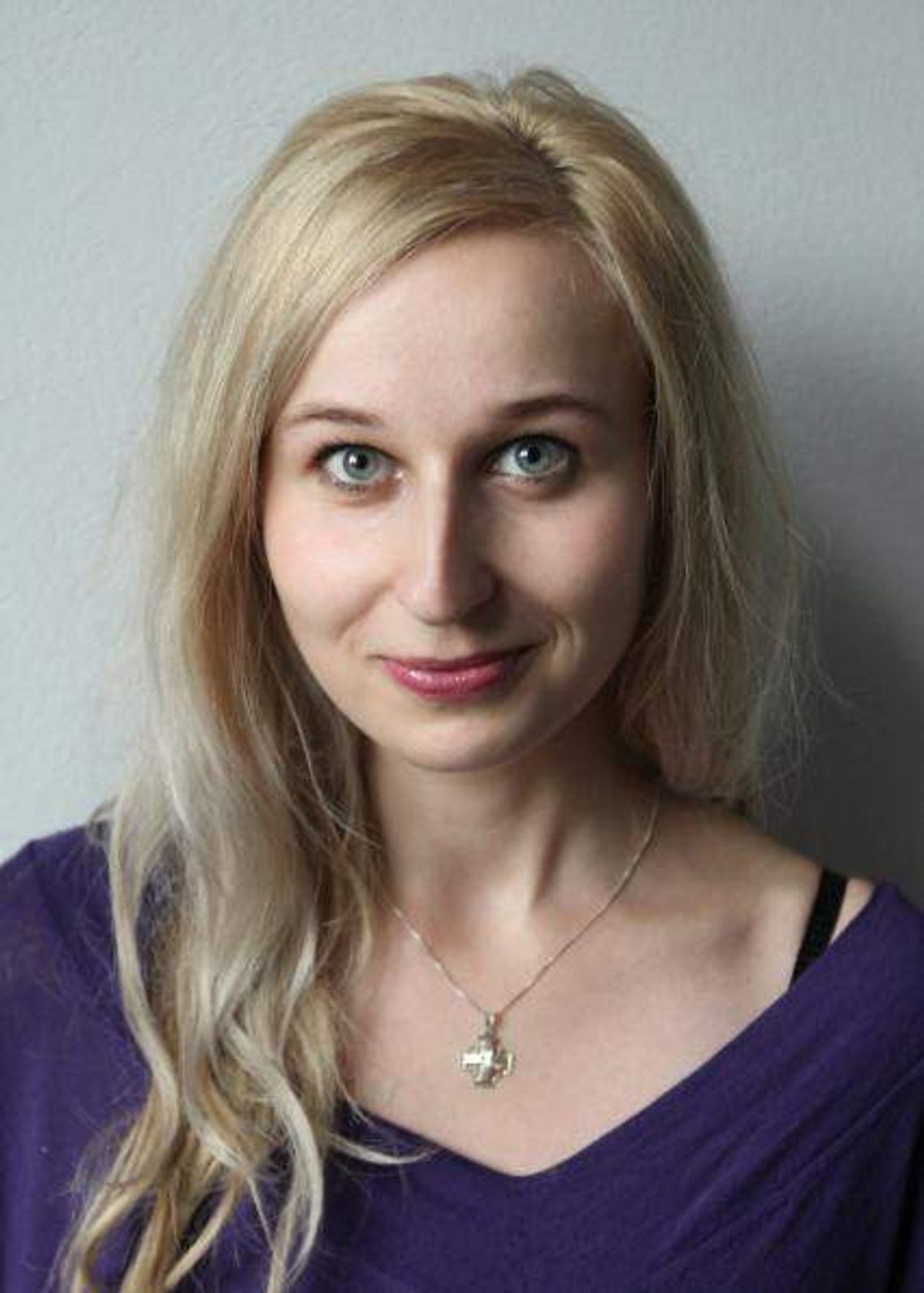 SweetDeal ma już pół roku!