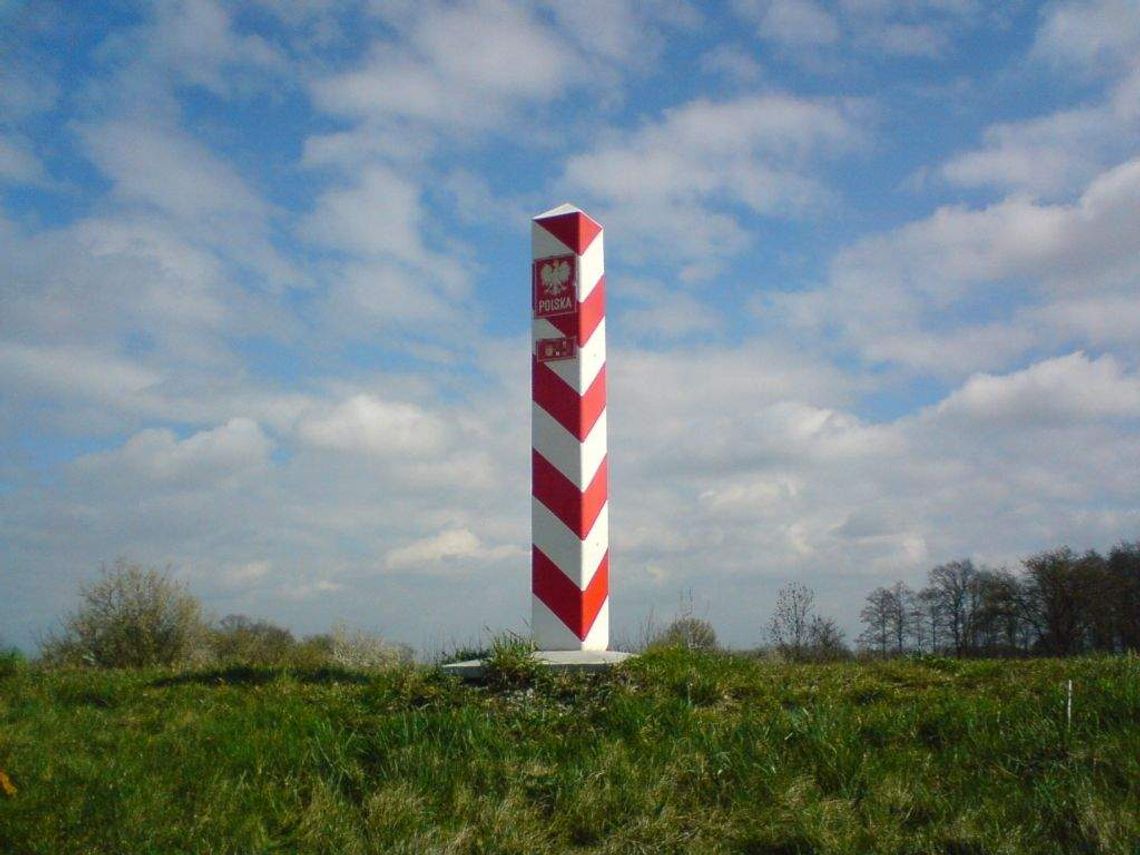 Świadek koronny sypie byłych kolegów