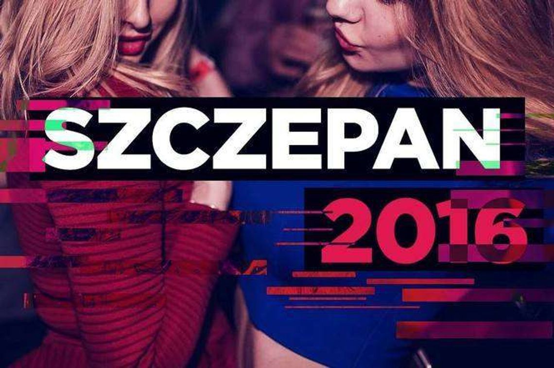 Świąteczna impreza w House of Sound