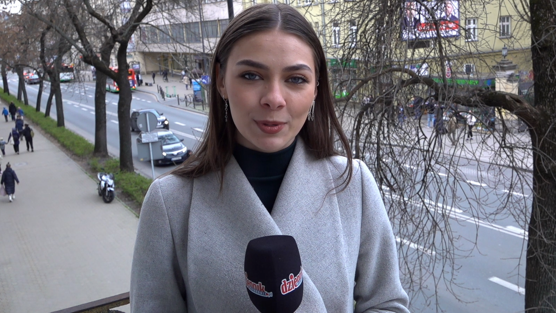 Świąteczna prognoza pogody Świąteczna prognoza pogody