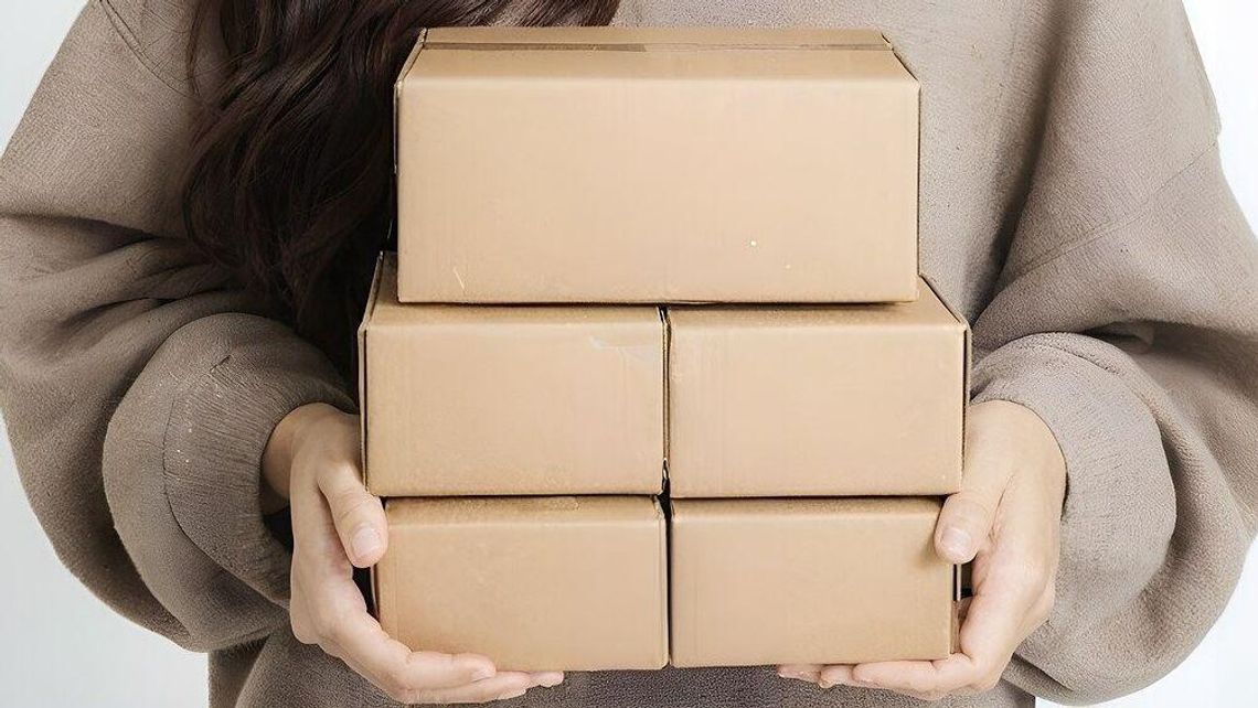 Świąteczna zbiórka dla rodaków. „Każdy drobny gest ma znaczenie” Świąteczna zbiórka dla rodaków. „Każdy drobny gest ma znaczenie”