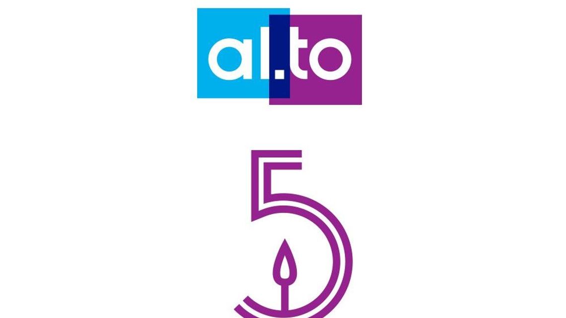 Świąteczne prezenty taniej aż o 70%? Na urodzinach al.to to możliwe