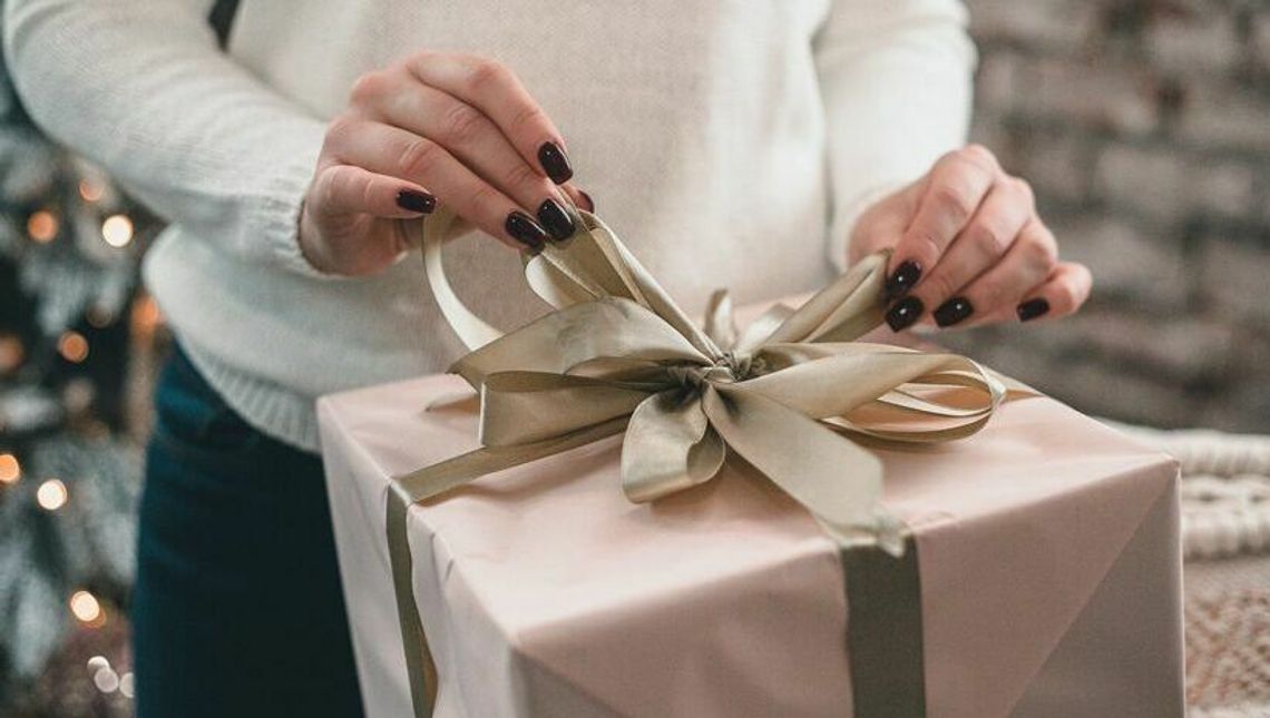 Świąteczne zaciskanie pasa. "Już teraz kupiłam karpia i go zamrożę" Świąteczne zaciskanie pasa. "Już teraz kupiłam karpia i go zamrożę"