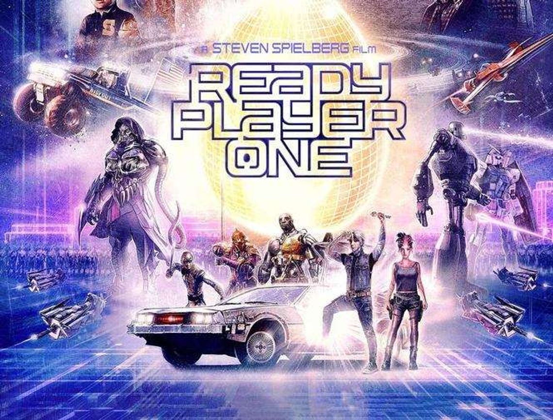 Świąteczny repertuar kin w Lublinie i regionie (30.03-02.04)