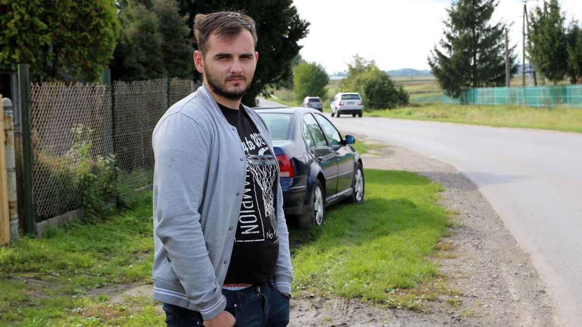 Światłowód na ulicy jest, ale nie dla każdego Światłowód na ulicy jest, ale nie dla każdego