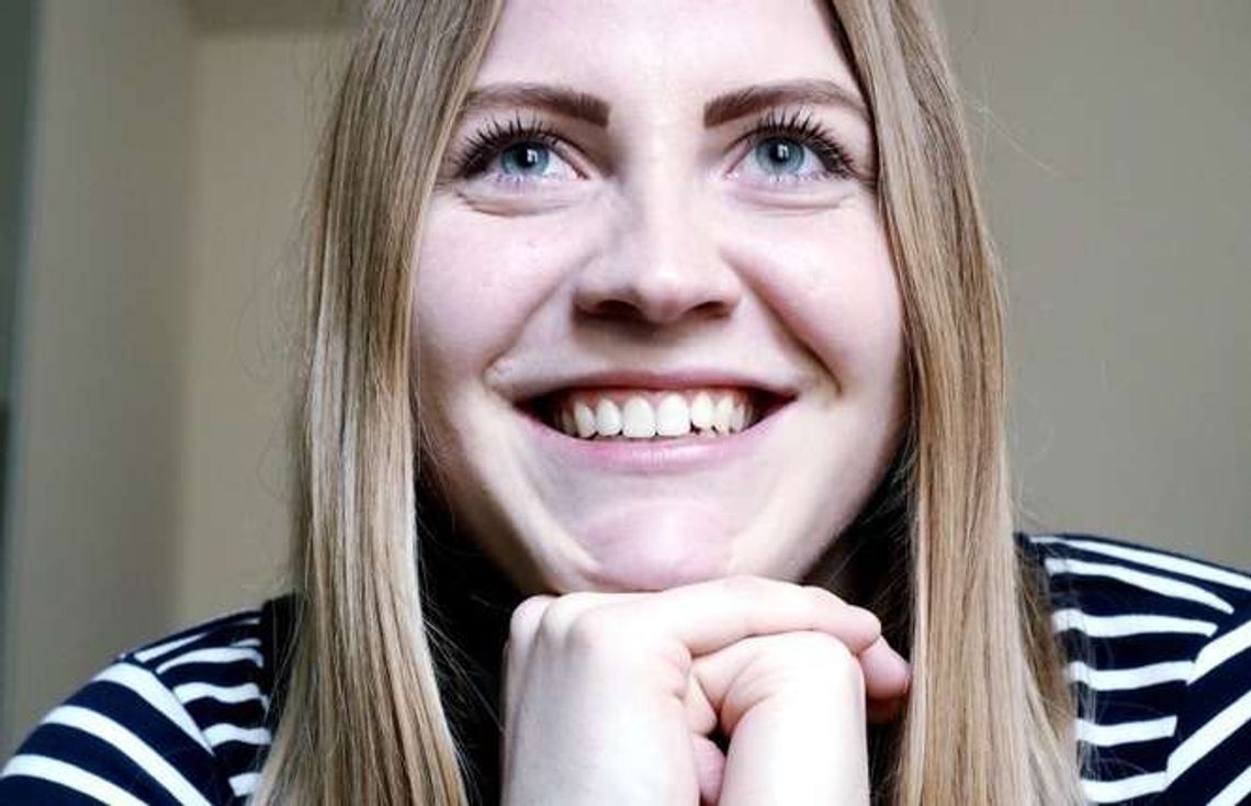 Światowe Dni Młodzieży. "To są wspomnienia, których nikt nikomu nigdy nie zabierze"