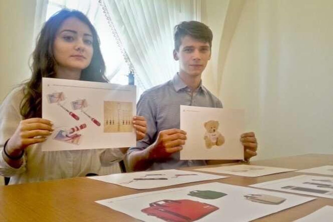 Światowe Dni Młodzieży w Lublinie. Zbierają na wyjazd i dla pielgrzymów