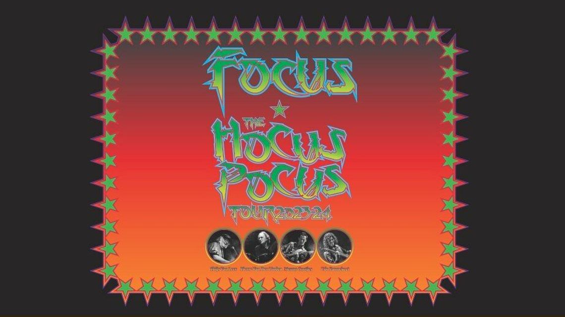 Światowe gwiazdy w Radio Lublin. Co się będzie działo w pierwszym półroczu 2024 r.