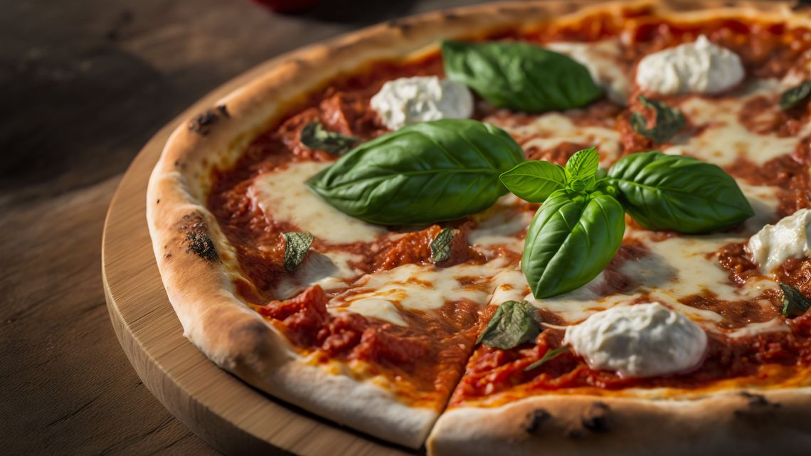 Światowy Dzień Pizzy. Gdzie zjeść dobrą pizzę w Lublinie?