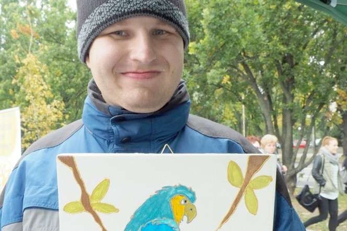 Światowy Dzień Zdrowia Psychicznego: Walczymy o akceptację