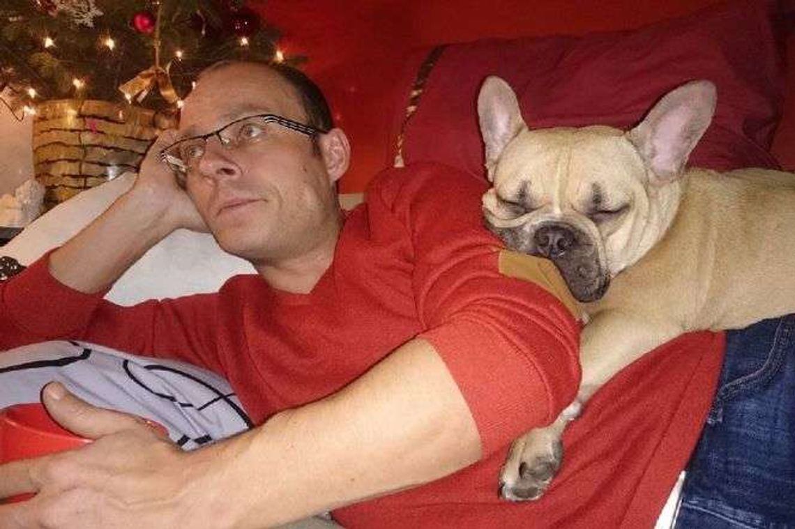 Światowy Dzień Zwierząt. Przyślij zdjęcie ze swoim pupilem