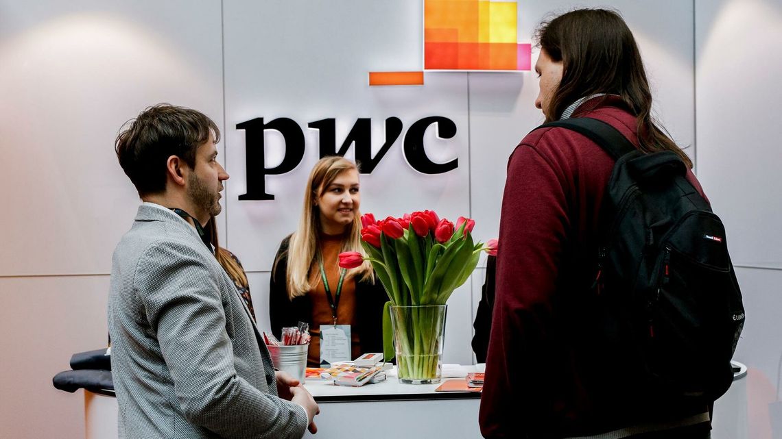 Światowy gigant rekrutuje w Lublinie. Zatrudni ponad 100 osób 