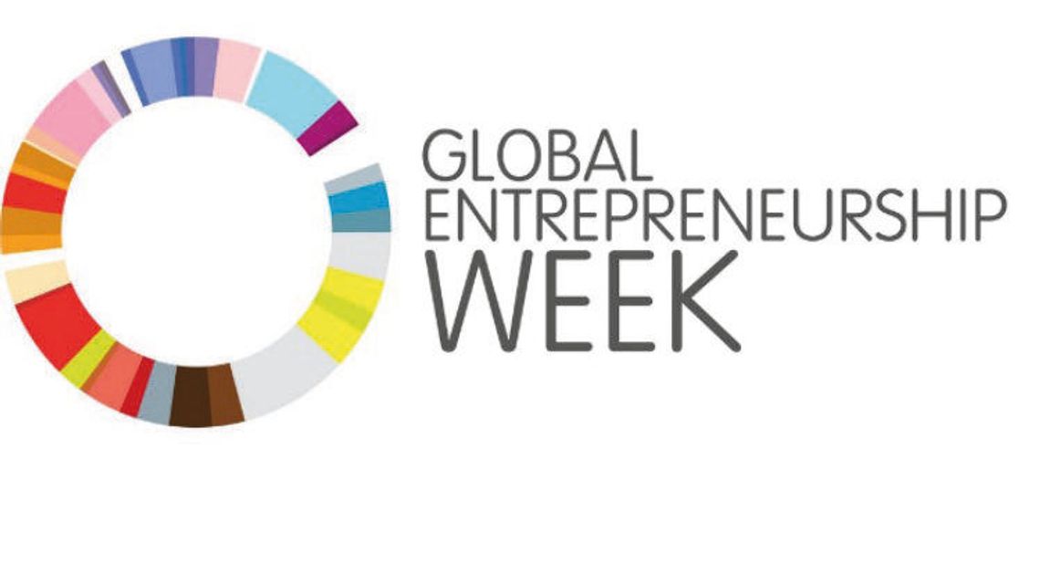 Światowy Tydzień Przedsiębiorczości Światowy Tydzień Przedsiębiorczości
