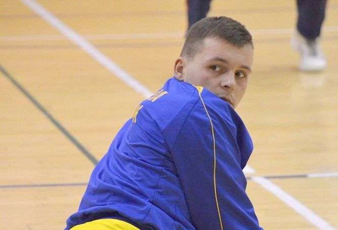 Świdnicka Avia kompletuje skład na nowy sezon