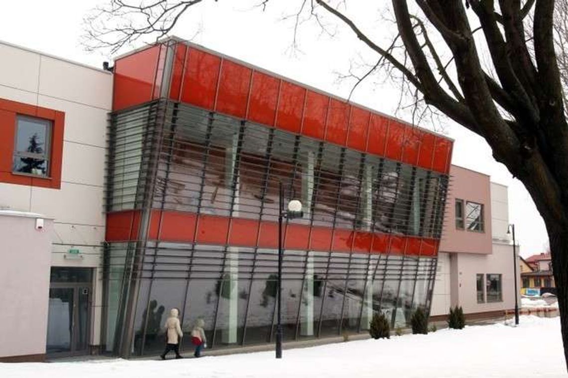 Świdnicka Noc Kultury. Znany jest już termin tej imprezy