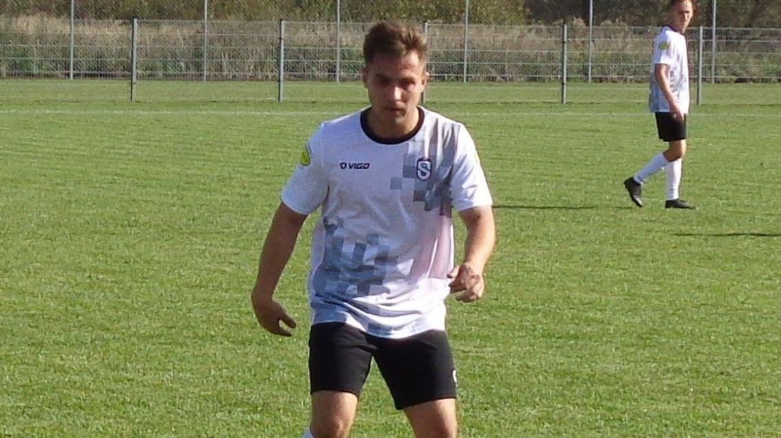 Świdniczanka Świdnik Mały – Avia II Świdnik 1:1. Najpierw utrzymanie, potem awans Świdniczanka Świdnik Mały – Avia II Świdnik 1:1. Najpierw utrzymanie, potem awans