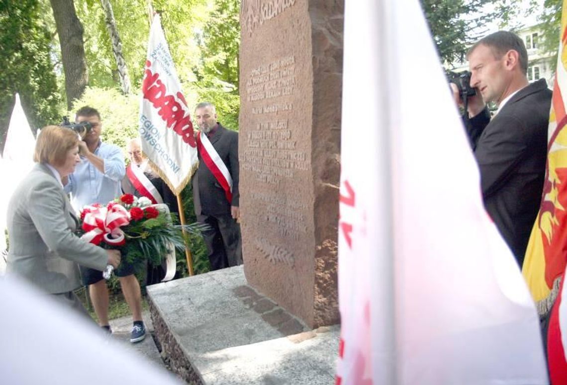 Świdnik, 8 lipca, 32 lata temu 