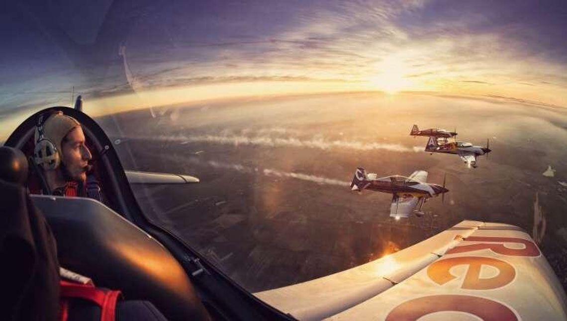 Świdnik Air Festival 2018: Gwiazdy, program pokazów lotniczych, mapa, bilety Świdnik Air Festival 2018: Gwiazdy, program pokazów lotniczych, mapa, bilety