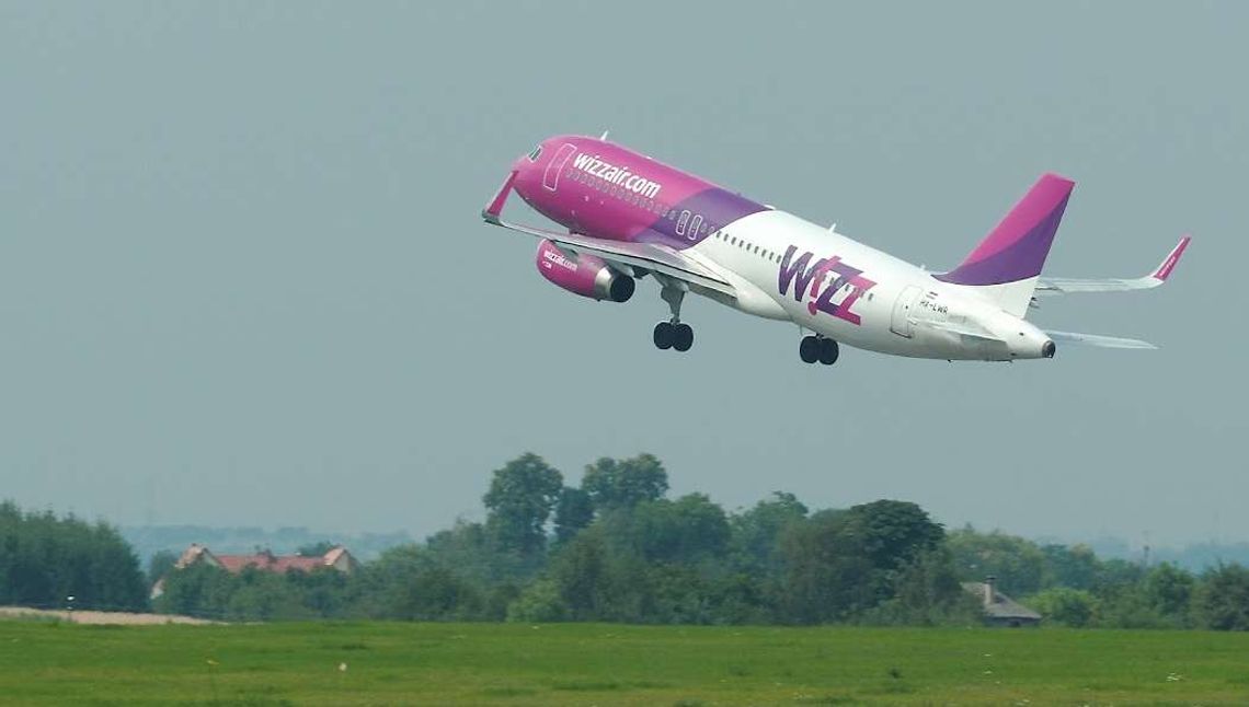 Świdnik Air Festival to test dla Portu Lotniczego Lublin Świdnik Air Festival to test dla Portu Lotniczego Lublin