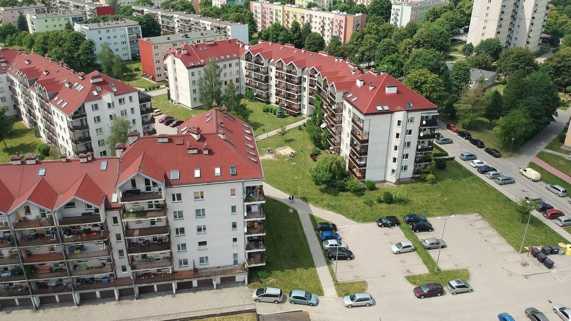 Świdnik: Czas na pomysły mieszkańców do budżetu obywatelskiego