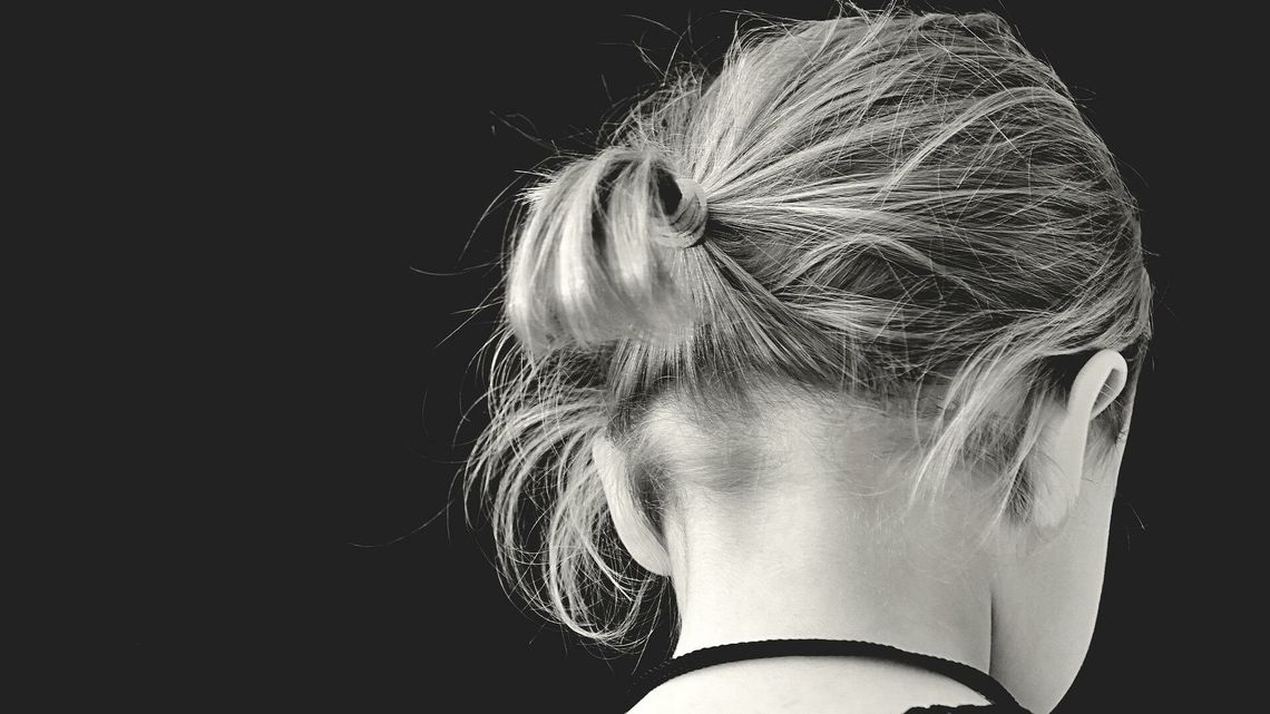 Świdnik. Dziecko świadkiem jak matka dźgnęła ojca nożem Świdnik. Dziecko świadkiem jak matka dźgnęła ojca nożem